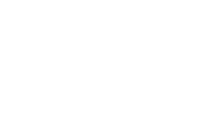 Logo pôle de santé sainte anne
