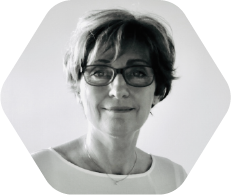 Photo Marion Sourdet Touraine